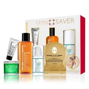 NIB Peter Thomas Roth